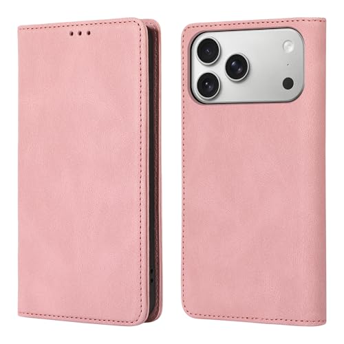 Gedurya iPhone 17 Pro Max P[X 蒠^ phone17promax X}zP[X ACtH17v}bNX p P[X蒠^ gуJo[ SIMt[ docomo au SoftBank yVoC 6.9C`Ή i