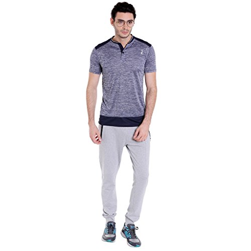 Image of Cahoot Men T-Shirt
