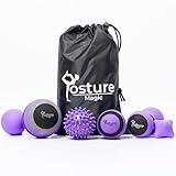 Posture Magic Massage...image