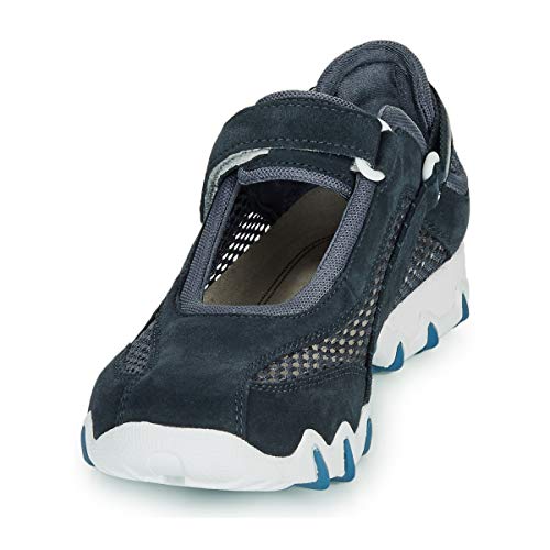 Allrounder by Mephisto Niro 55/97