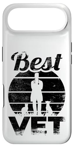 �ō��̏b��b��A�V�X�^���g�����N���j�b�N �X�}�z�P�[�X iPhone Air �p