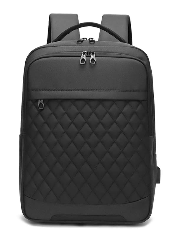 See full amazon price history chart for Impulse Vissionvault 30L Unisex Water Resistant Travel Laptop Backpack with USB Charging Port/Office Bag/School Bag/College Bag/Business Bag Fits Up to 16 Inch Laptop with 1 Year Warranty (Black) Impulse Vissionvault 30L Unisex Water Resistant Travel Laptop Backpack with USB Charging Port/Office Bag/School Bag/College Bag/Business Bag Fits Up to 16 Inch Laptop with 1 Year Warranty (Black) (B0D115JDF9) Amazon Price History, Amazon Price Tracker