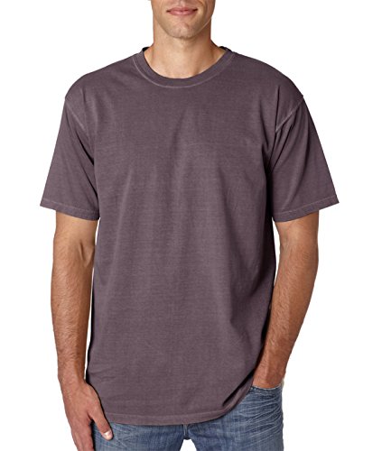 Image of Comfort Colors Adult Short Sleeve Tee, Style G1717