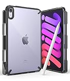 ipad mini black friday 2018 canada Il existe 2 façons d'insérer Apple Pencil. Il peut être inséré pendant le chargement ou inséré sans chargement. Par conséquent Cela peut éviter les fuites de batterie.