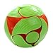 Switch Pitch 4 Inch Color-Flipping Ball Orange to Green