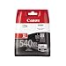 Produktbild Canon PG-540 XL schwarz
