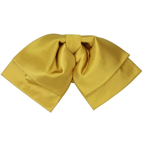 Image of tiemart Floppy Bow Tie