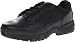 Magnum Men's Viper Pro 3 Tactical Boot