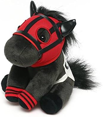 Amazon 競馬 ぬいぐるみ エイシンヒカリ イスパーン賞 仏g 16優勝 プラモデル 通販