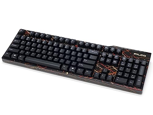 FILCO Majestouch Convertible 3 の商品画像 4