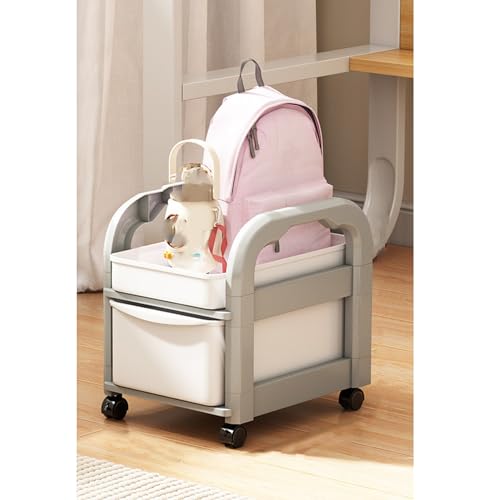 [YXSNG] [S Lb`S [bN CeA xbhTCh LX^[t 2i S 24*33*50 ItBXS ItBXfXNTChS 2iLrlbg ʏ  ybg{g Lb`[ zCg bN [