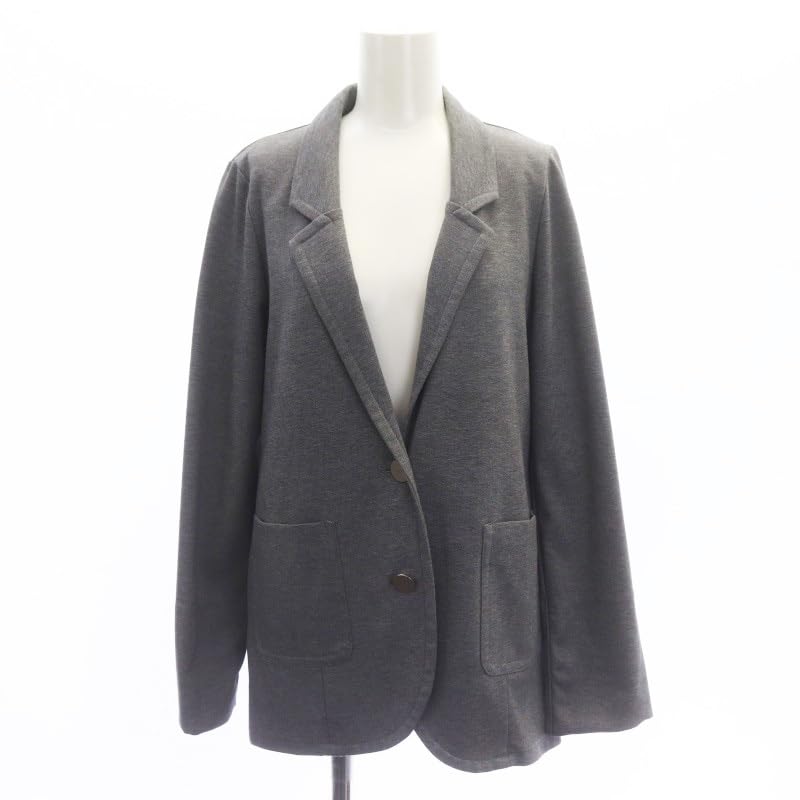 Amazon.co.jp: イチパーセントシュウヘイオガワ 1% SHUHEI OGAWA