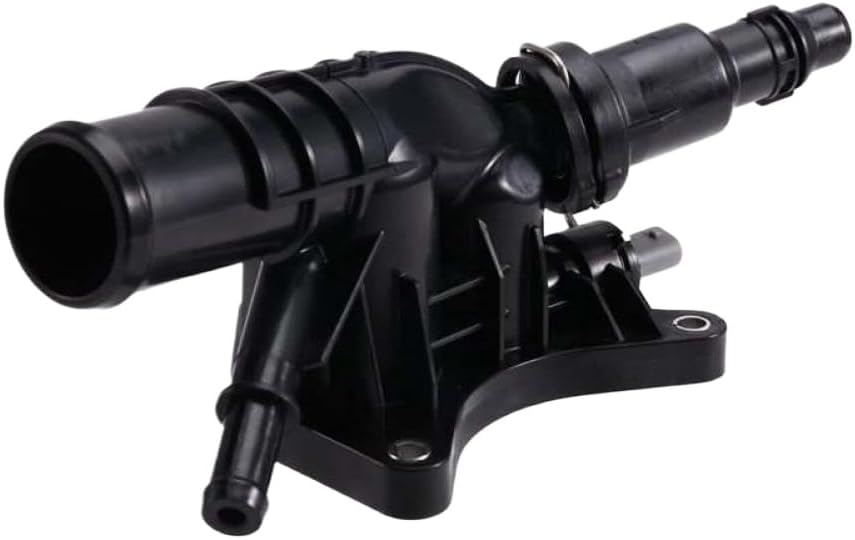 Thermostat Housing Replacement Part 1306010-NE05-AA Compatible With CS35 CS55 CS75 Plus Eado 1.4T 1.5T
