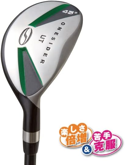 Amazon.co.jp: TSURUYA(つるや) ONSIDER(ワンサイダー) ショート 
