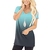 Frauen sexy Tops und Bodys Tanktops für Frauen Training sexy bauchfreie Tops für Teenager Mädchen Pilzdruck Frauen sexy Kleidung für Mädchen Frauen Korsett Top Pilzdruck Hemd Pailletten Tops für Frauen sexy Damenjacke karierte Frauen karierte Jacke Hoodie rotes Valentinstagshemd für Frauen Spleißen von Top für Jugendliche trendige Tanktops für Frauen transparente Tops für Frauen trendige Cami-Tops Pailletten-T-Shirt Pailletten-Tank Frauen Frauen-Krankenschwester-Tops Arbeitskleidung