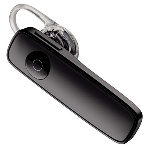 Plantronics Marque 2 M165 Earset 88120-03