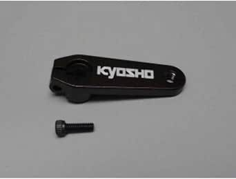 Kyosho Futaba AL Long Range Steering Servo Horn For RC Cars - High-Quality Replacement Part