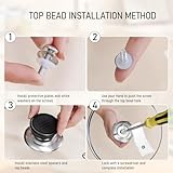 YAPKOLV B0FJ27PJXJ lato 3