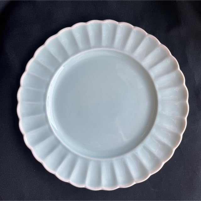 Anthropologie お皿セット Amazon.co.jp: アンソロポロジー 食器セット : ホーム＆キッチン