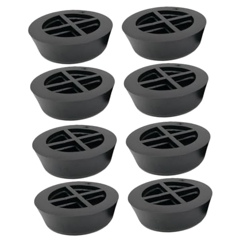Tapis vibration machine à laver durable : amortisseur bruit vibrations iplusmile