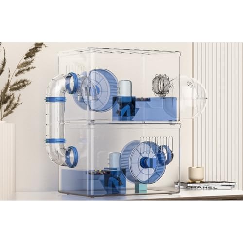 TIMDU nX^[P[W  ANf w  ґZbg 񂵎 {g oX[ ^  a |₷  L ʋC g GRȃANSȍ\ Iȃp[eBV ܂܂ȃjo[Tn