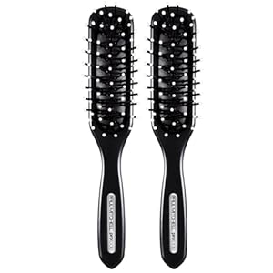 Paul Mitchell Pro Tools 413 Sculpti...