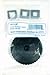 Fit-All Radiator Valve Wheel Handle