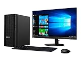 Lenovo TS P340 TWR I9-11900K 64 Go
