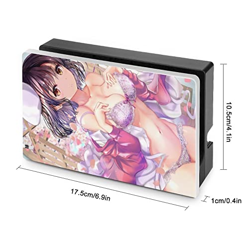 SwitchhbNJo[  b ႦȂޏ̈Ă Aj XCb`x[XیVF hbNP[X SwitchpdockJo[ یP[X XL Q[@{̎[  Sʕی Ռz h~ h~ EȒP ϋv ^т₷ 