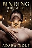  Binding Breath (English Edition)