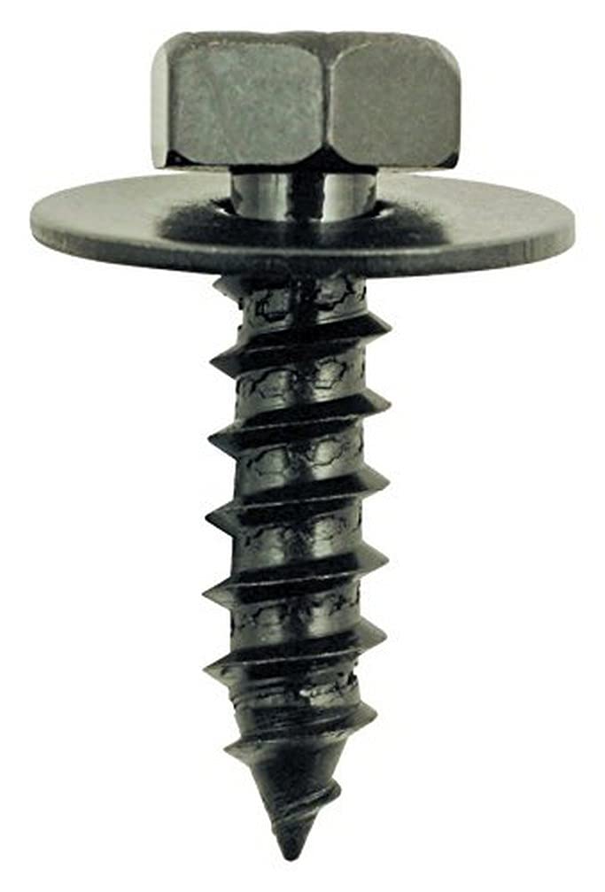 KS Tools 4201907 Metal Screw/Disc Universal : Amazon.de: DIY & Tools