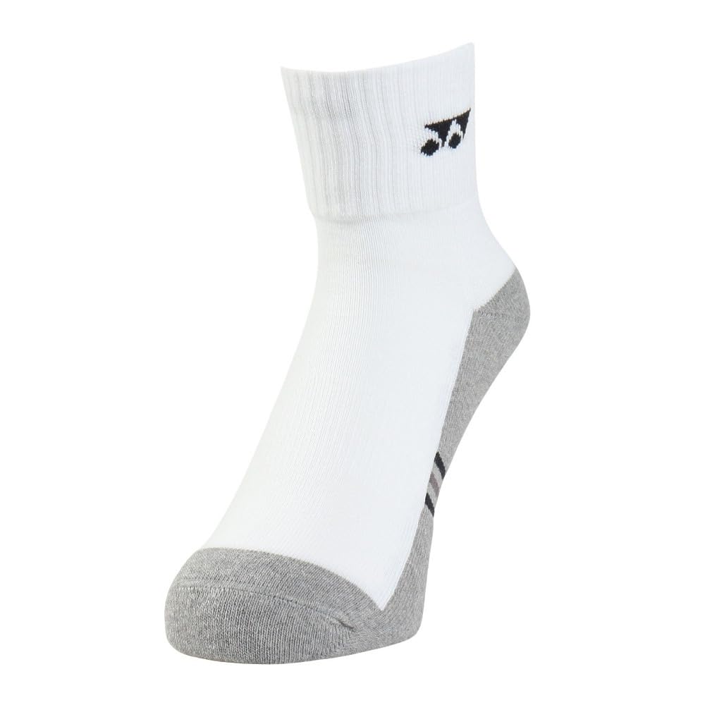 hokoukou　3セット ベーシック3本セット – 白鳳堂 - 公式オンラインショップ