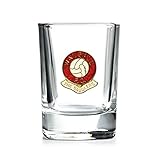 walsall uk wikipedia  Walsall Football Club vasos de chupito