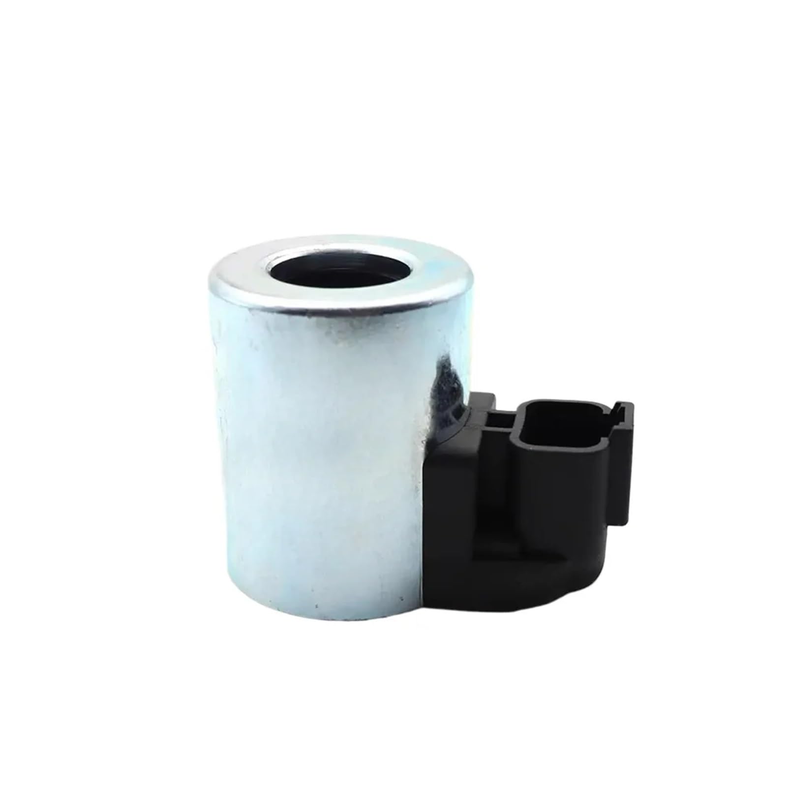 915 920 922 923 925 930 válvula solenoide 12V 24V H:49mm Φ:19mm