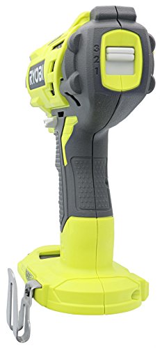 Ryobi P238 18V One+ Brushless Impact Driver