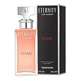 Hervorragend verarbeitet Calvin Klein Eau De Parfum, 1er Pack(1 x 50 milliliters)