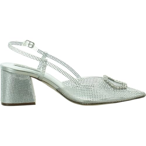 Steve Madden Women's Bergen Pump2