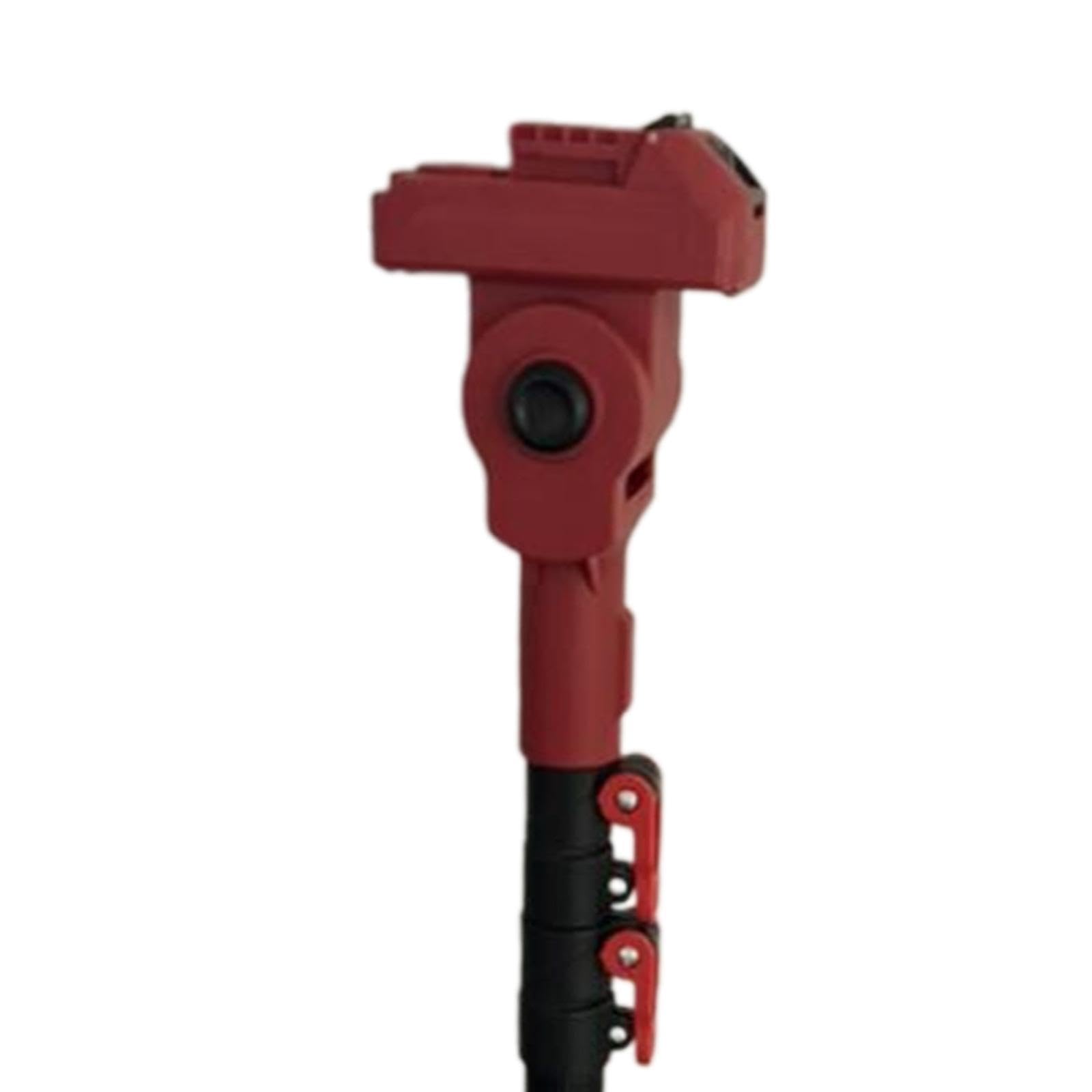 Podadora de Árboles, Pértiga Telescópica, Podadora, Cizalla Eléctrica, Motosierras, Accesorios para Pértiga