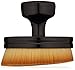 CAILYN O! Circle Brush