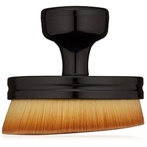 CAILYN O! Circle Brush