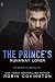 The Prince's Runaway Lover (Men of the Zodiac)