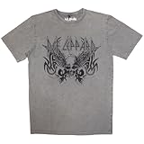 Rock Off officially licensed products