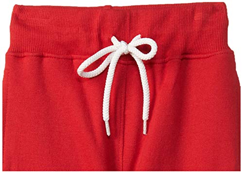 Image of T2F Boys Track Pants
