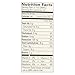 MARTINELLIS Apple Juice, 128 FZ