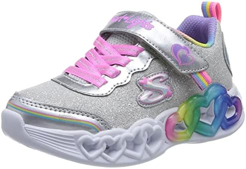 skechers light 28