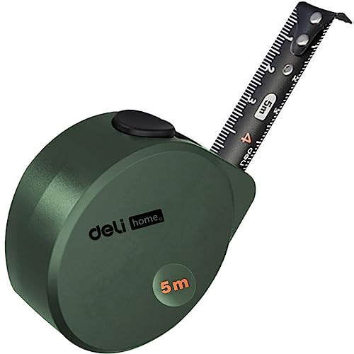 DELI W[ 5m W[E  ځAiʒYf| mȃ}[N2m܂ŉ\ ƎKɋ e[ṽGbW͎؂Ȃ悤ɕsԉĂ܂ Oς fUCi[DރTCY ƒ̑pA͂Ƃ1ł 