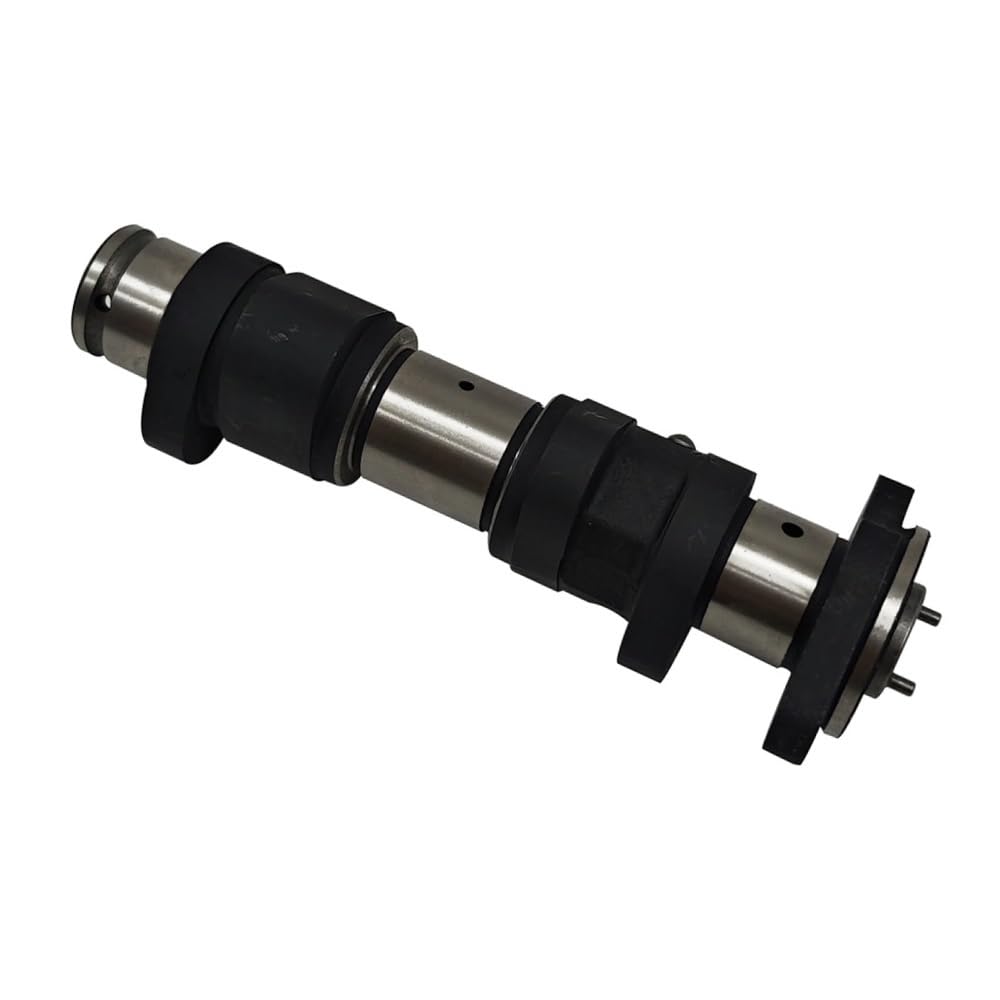 Árbol de levas Rhino 660 ideal para reparar tu buggy de ruta 6