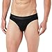 Produktbild HOM, Herren, Mini Slip Classic, Schwarz, XL