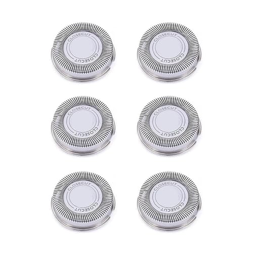 VF[o[ANZT[ACompatible For PhilipsACompatible For NorelcoAV[Y3000 2000 1000S738ΉAJ~\wbh