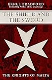 The Shield and the Sword